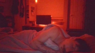 CamGroup69 webcam model stream image