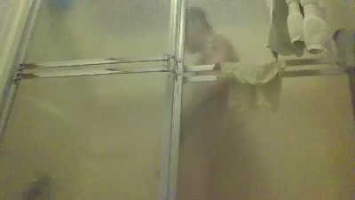 CamGroup69 webcam cam4 model stream image