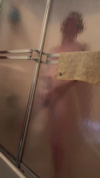 CamGroup69 webcam model stream image