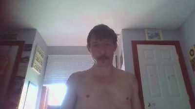 CamGroup69 webcam model stream image