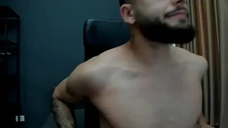 TroyWadee webcam model stream image