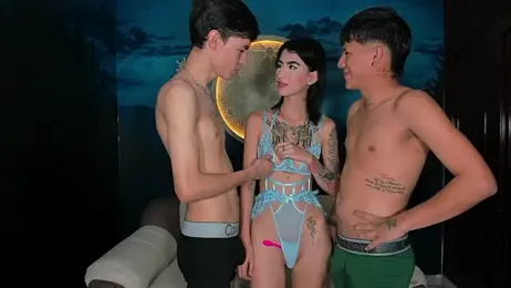 Hot_play18 webcam stripchat model stream image