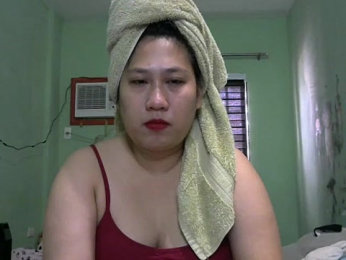 sweetsexysmile webcam model stream image