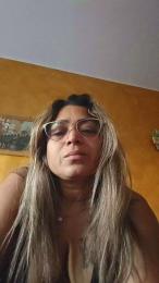 thalia1979 webcam model stream image