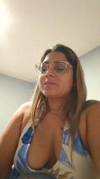 thalia1979 webcam model stream image