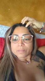 thalia1979 webcam model stream image