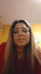 thalia1979 webcam cam4 model stream image