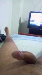 Ojo37 webcam model stream image