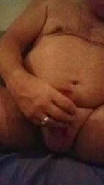 Driverking17 webcam cam4 model stream image