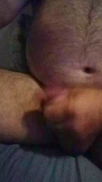 Driverking17 webcam model stream image