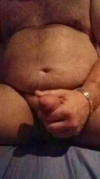 Driverking17 webcam model stream image