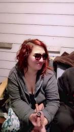 Andreeydiego26 webcam cam4 model stream image