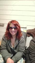 Andreeydiego26 webcam cam4 model stream image