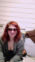 Andreeydiego26 webcam model stream image