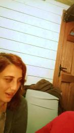 Andreeydiego26 webcam model stream image