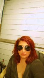 Andreeydiego26 webcam model stream image