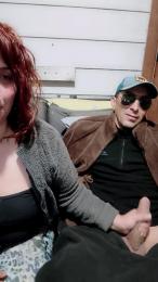 Andreeydiego26 webcam model stream image