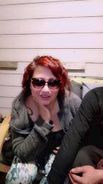 Andreeydiego26 webcam model stream image