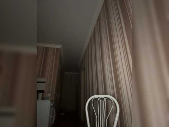 DARYASss webcam model stream image