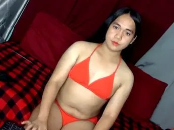 SexyMica69 webcam model stream image