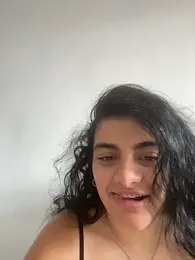 carlafox05 webcam model stream image