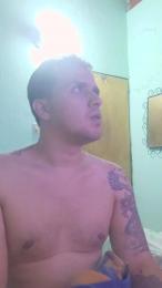 Dylanjosue webcam model stream image