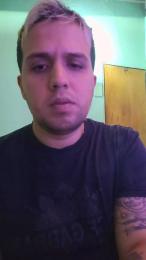 Dylanjosue webcam model stream image