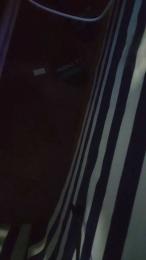 Dylanjosue webcam model stream image