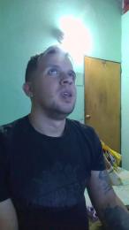 Dylanjosue webcam model stream image