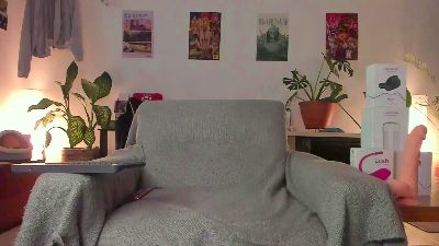 Tatokatx webcam model stream image