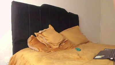Tatokatx webcam model stream image