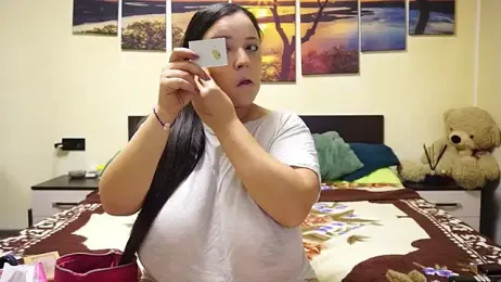 adelline webcam stripchat model stream image