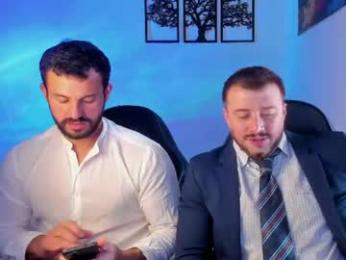 alexanderjaz webcam chaturbate model stream image