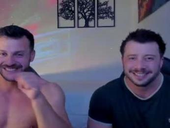 alexanderjaz webcam model stream image