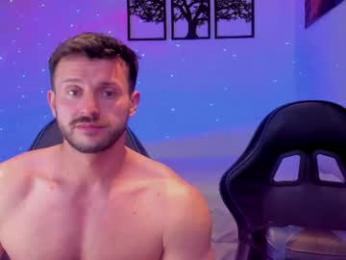 alexanderjaz webcam model stream image