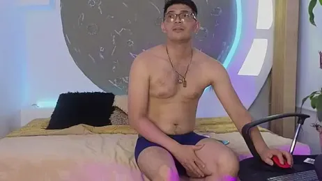 ritzabeth_daniel webcam model stream image