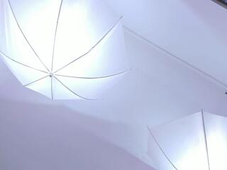 Hanna Clare & Emma Lopezs webcam model stream image