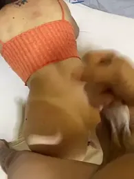 casallfiree2 webcam model stream image