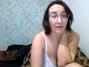 Jenis-1 webcam model stream image