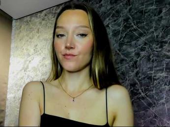 PearlParadise webcam model stream image