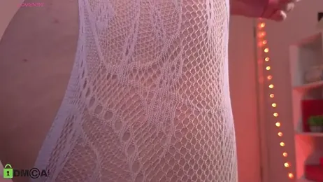 MilenaSaint webcam stripchat model stream image