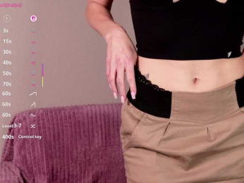 barsaa7 webcam model stream image