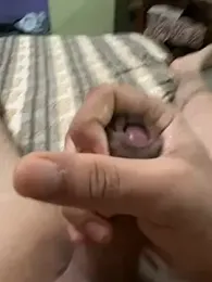 harddick_7271 webcam model stream image