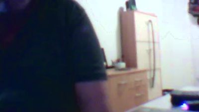 Eddi1111 webcam model stream image