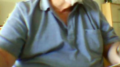 Eddi1111 webcam model stream image