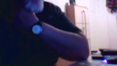 Eddi1111 webcam model stream image