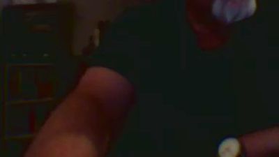 Eddi1111 webcam model stream image