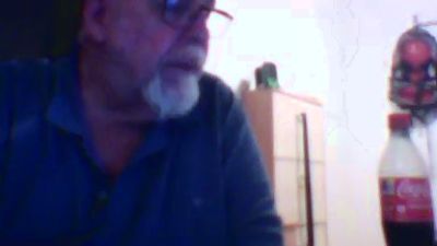 Eddi1111 webcam model stream image