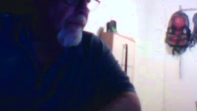 Eddi1111 webcam model stream image