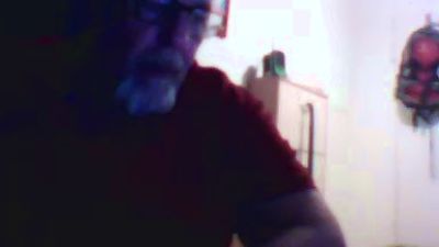 Eddi1111 webcam model stream image